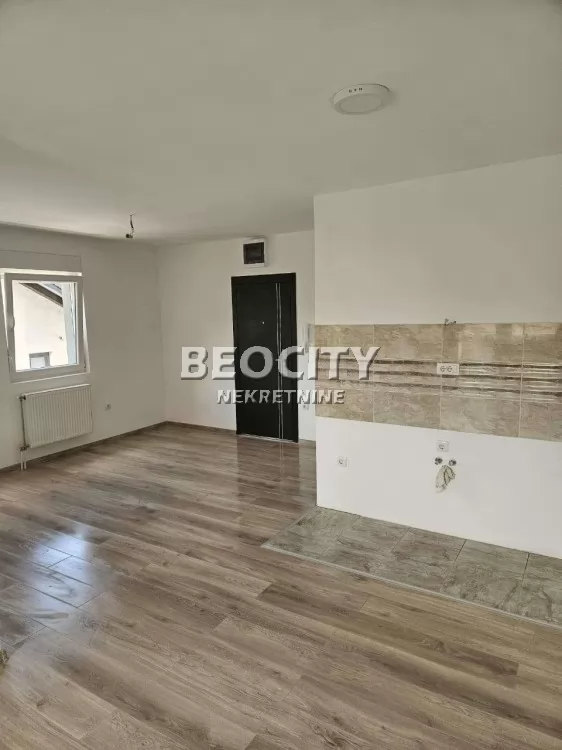 Dvosoban stan, 39 m2, Telep ID: 133780 6