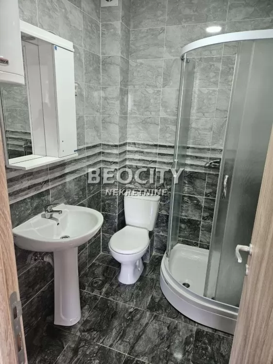Dvosoban stan, 39 m2, Telep ID: 133780 7