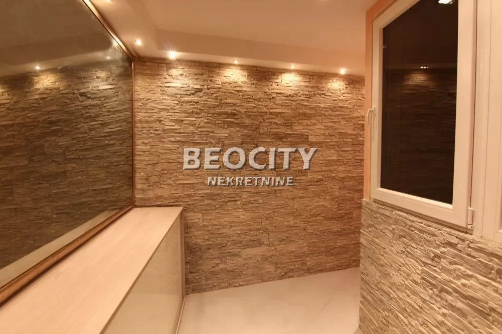 Dvosoban stan, 50 m2, Centar ID: 91307 5