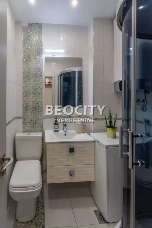 Dvosoban stan, 50 m2, Centar ID: 91307 6