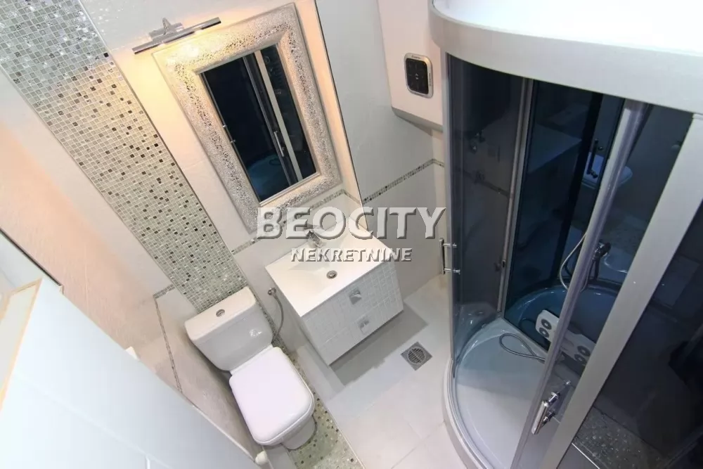Dvosoban stan, 50 m2, Centar ID: 91307 7