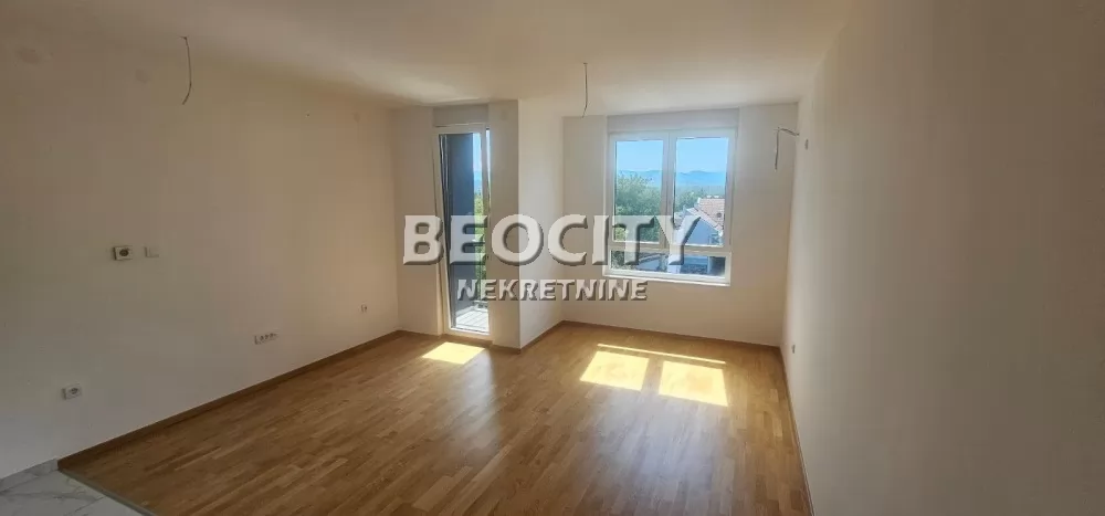 Jednosoban stan, 31 m2, Telep, Petefi Šandora ID: 133928 1