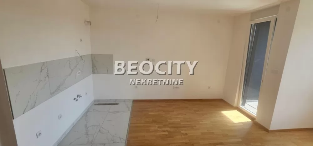 Jednosoban stan, 31 m2, Telep, Petefi Šandora ID: 133928 2
