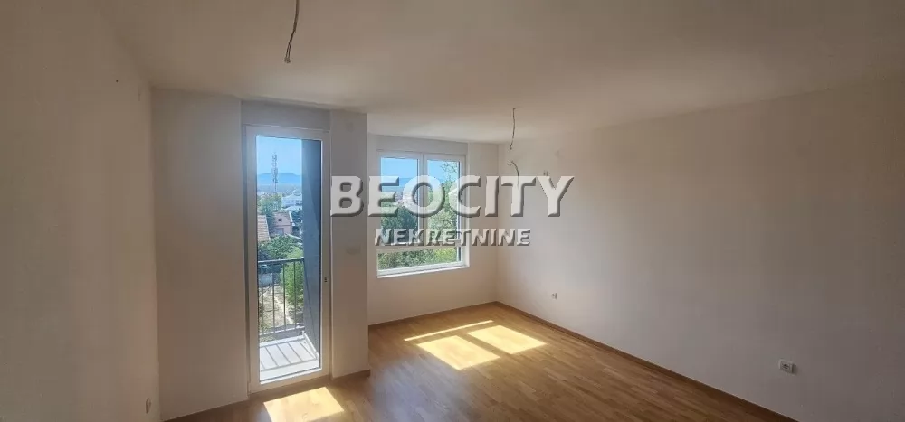 Jednosoban stan, 31 m2, Telep, Petefi Šandora ID: 133928 3