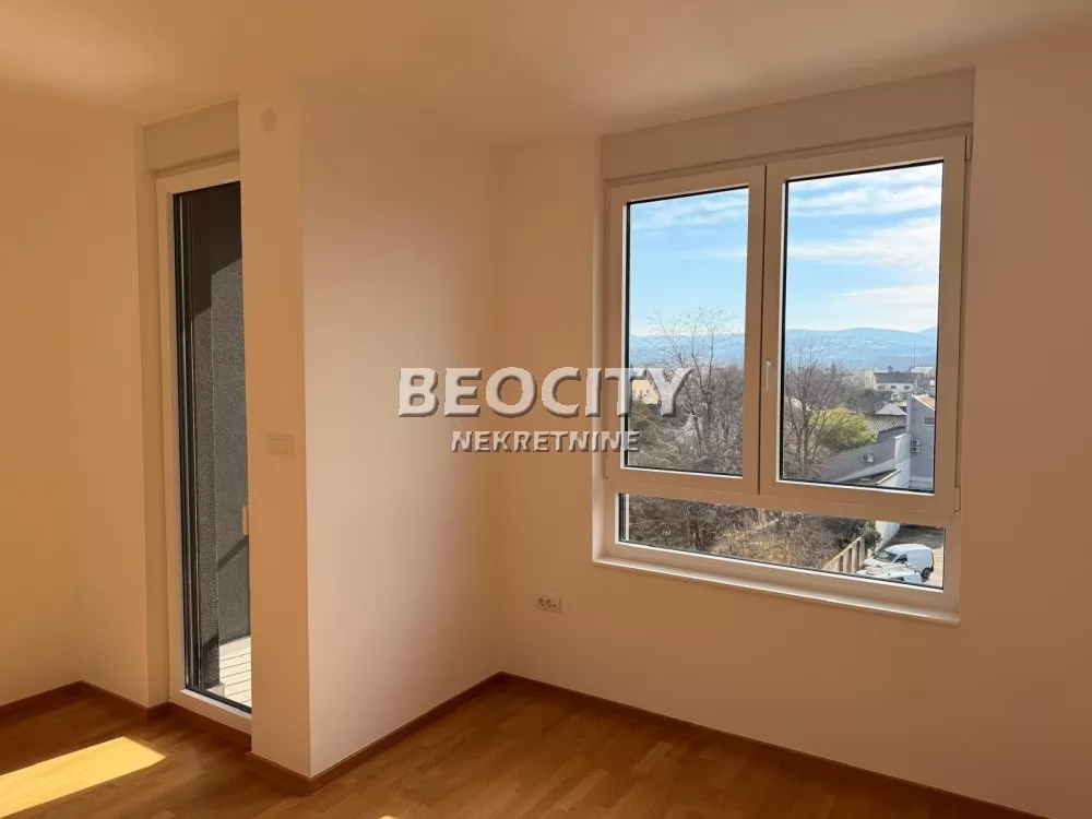 Jednosoban stan, 31 m2, Telep, Petefi Šandora ID: 133928 4