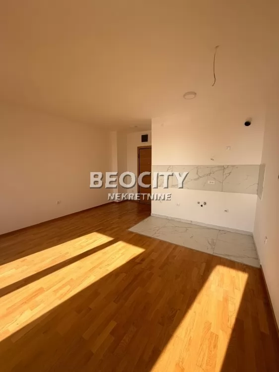 Jednosoban stan, 31 m2, Telep, Petefi Šandora ID: 133928 5