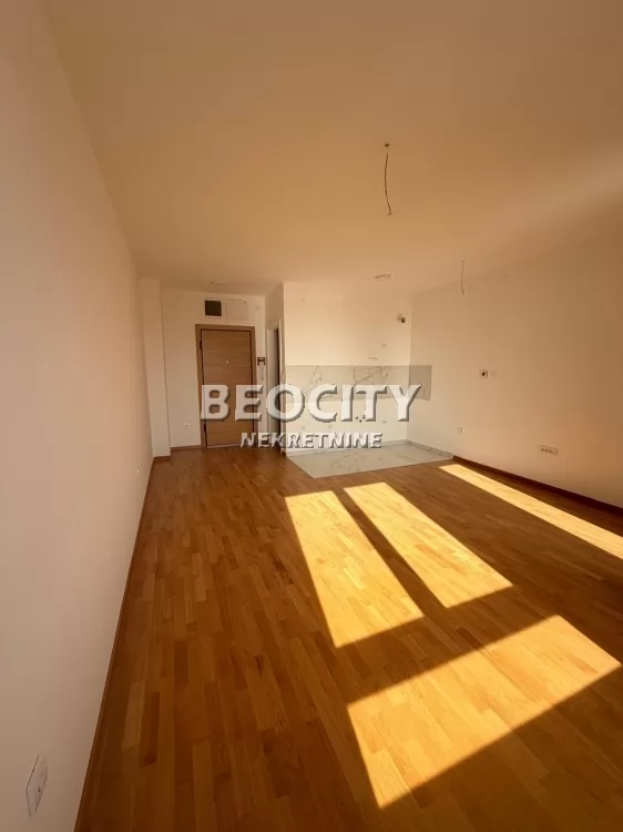 Jednosoban stan, 31 m2, Telep, Petefi Šandora ID: 133928 6