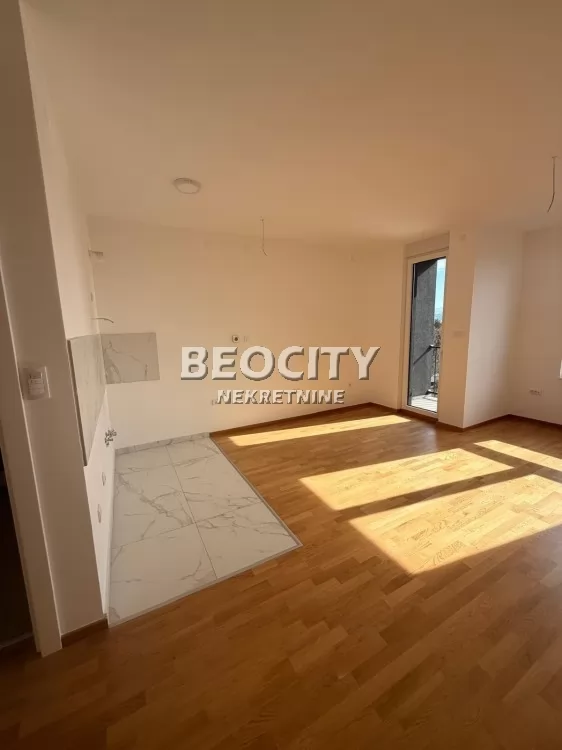 Jednosoban stan, 31 m2, Telep, Petefi Šandora ID: 133928 7