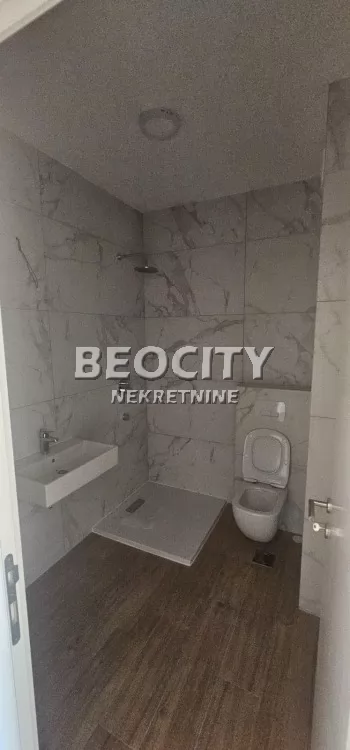 Jednosoban stan, 31 m2, Telep, Petefi Šandora ID: 133928 8