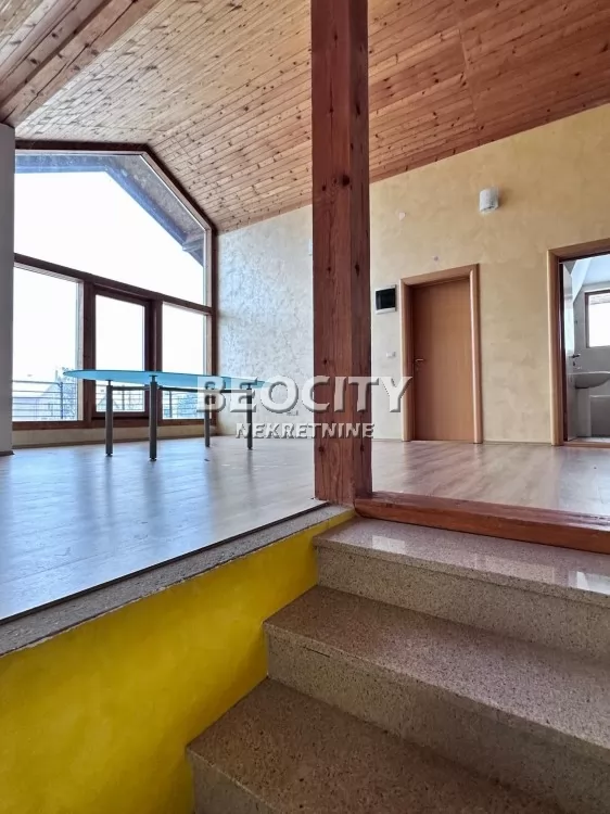 Petosobna kuća, 360 m2 ID: 133947 11