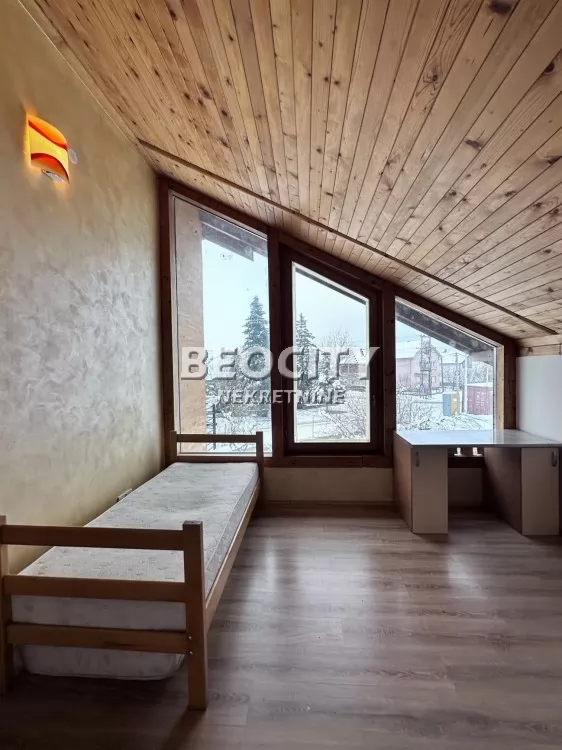 Petosobna kuća, 360 m2 ID: 133947 12