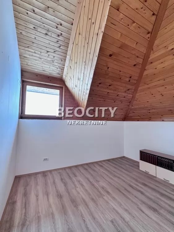 Petosobna kuća, 360 m2 ID: 133947 13