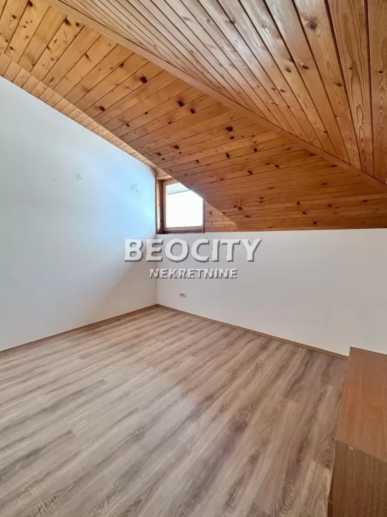 Petosobna kuća, 360 m2 ID: 133947 14