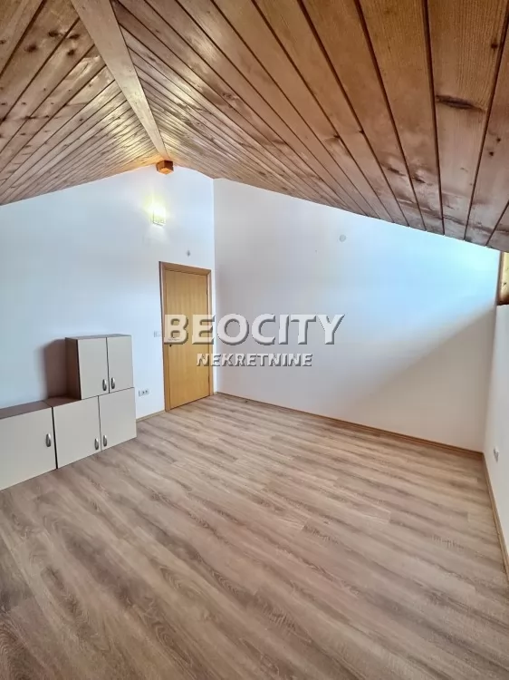 Petosobna kuća, 360 m2 ID: 133947 15