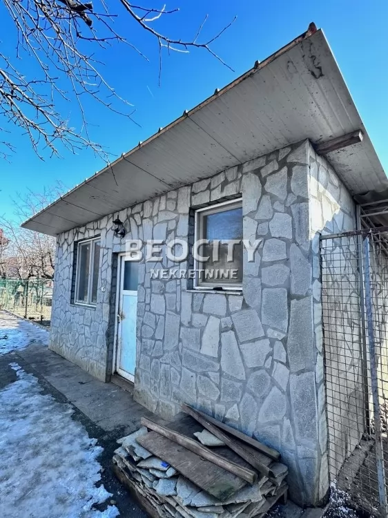 Petosobna kuća, 360 m2 ID: 133947 16