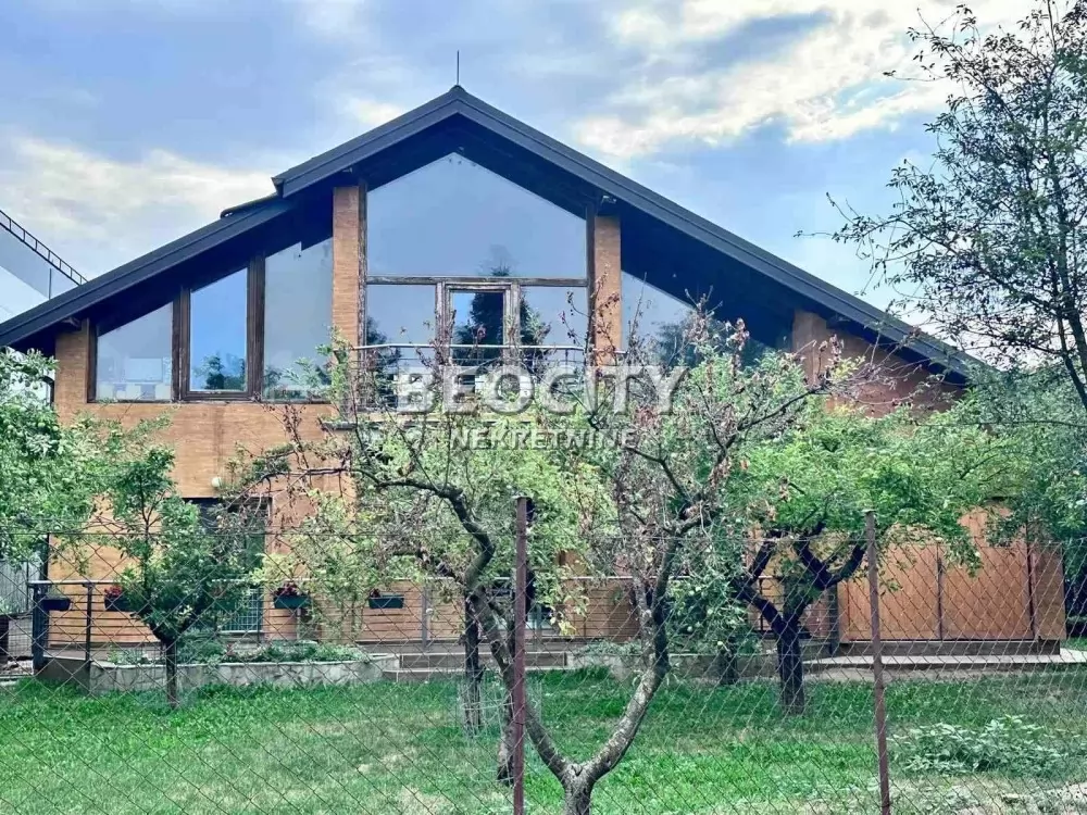 Petosobna kuća, 360 m2 ID: 133947 17
