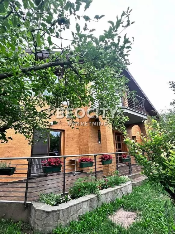 Petosobna kuća, 360 m2 ID: 133947 18
