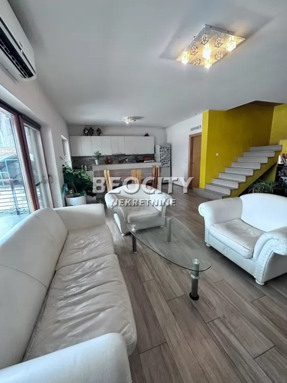 Petosobna kuća, 360 m2 ID: 133947 3