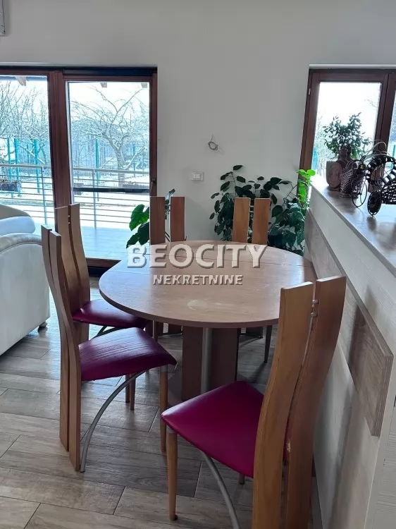Petosobna kuća, 360 m2 ID: 133947 4