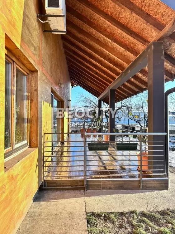 Petosobna kuća, 360 m2 ID: 133947 6