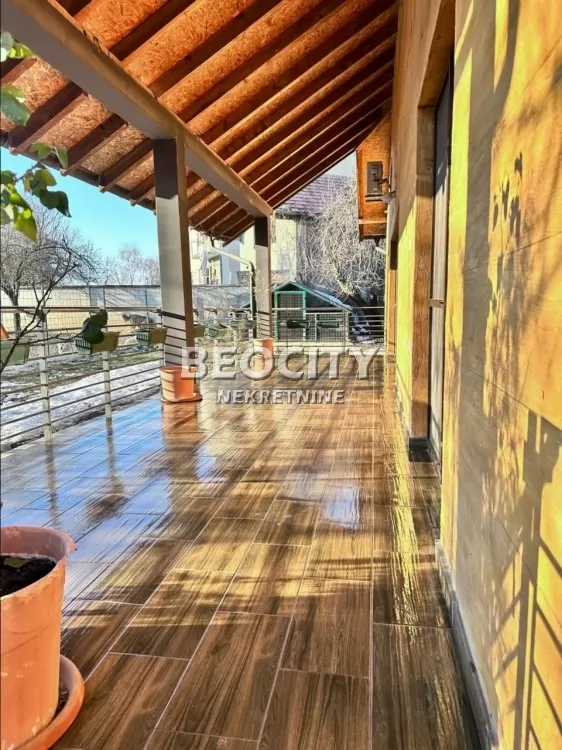 Petosobna kuća, 360 m2 ID: 133947 7