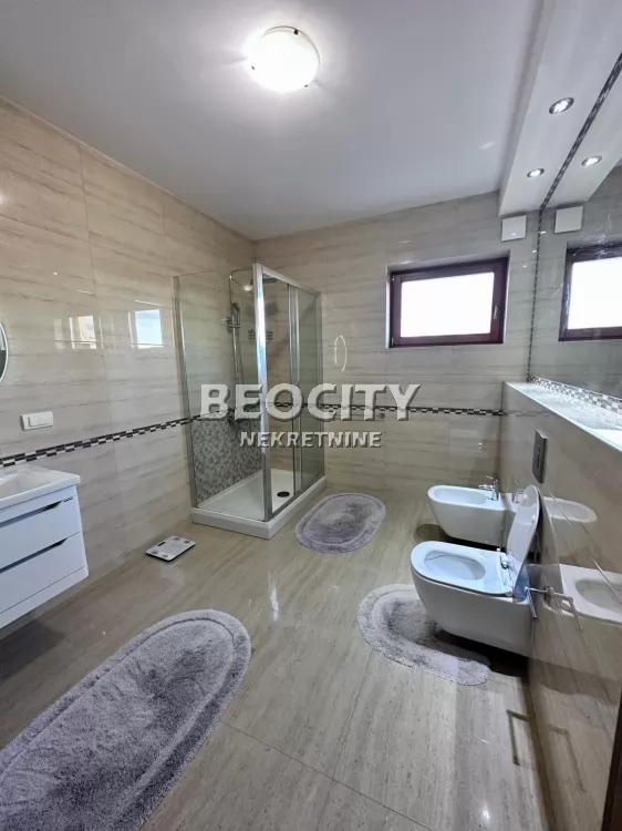 Petosobna kuća, 360 m2 ID: 133947 8