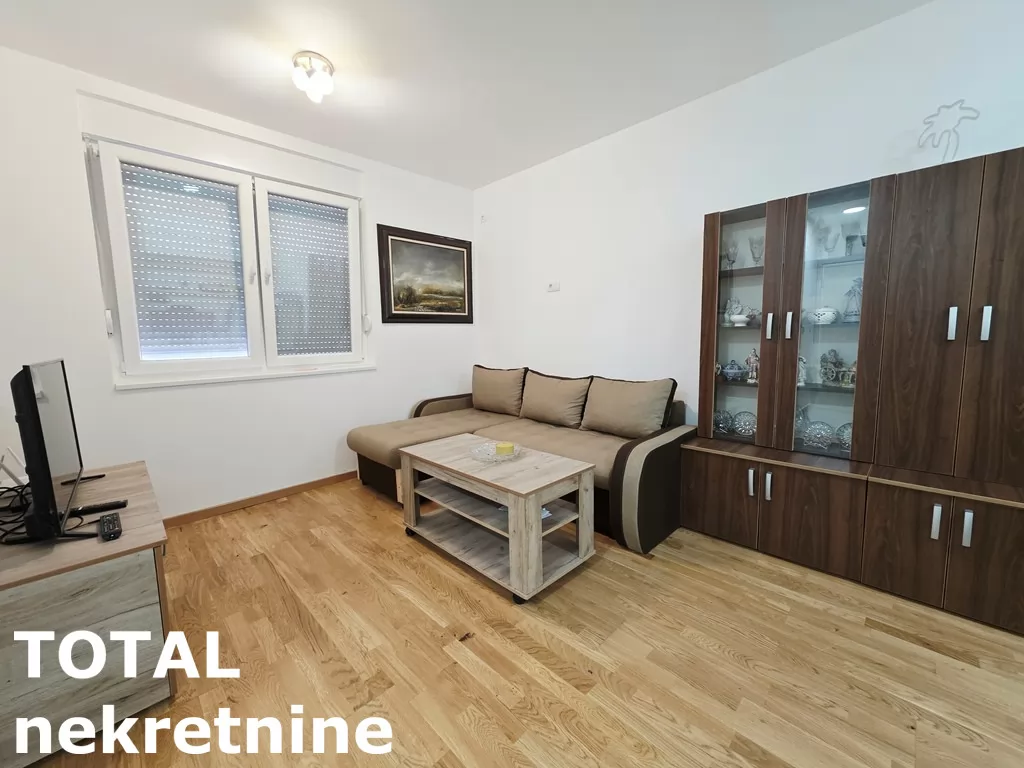Stan,NOVI SAD,ADICE,kv: 33.00, € 80000, ID: 1102907 1
