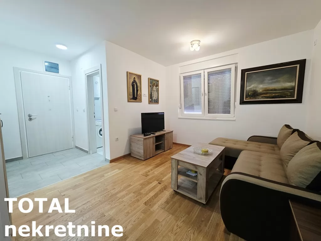 Stan,NOVI SAD,ADICE,kv: 33.00, € 80000, ID: 1102907 10