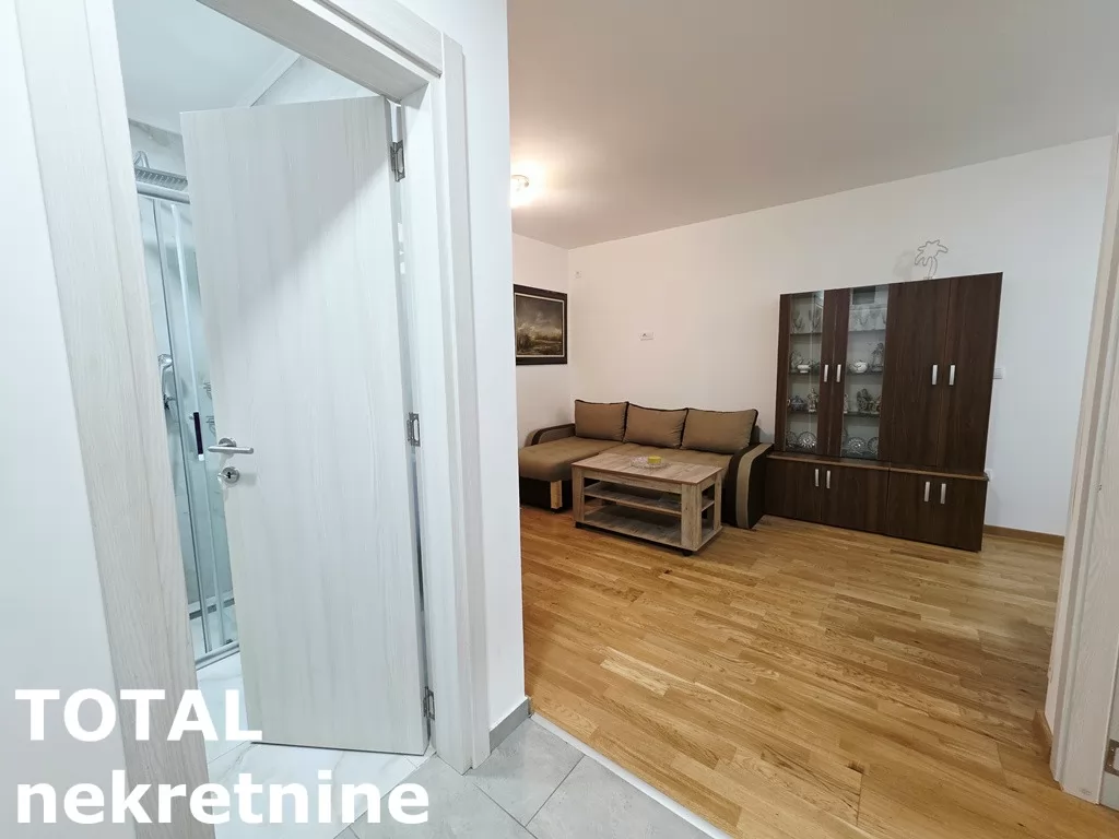 Stan,NOVI SAD,ADICE,kv: 33.00, € 80000, ID: 1102907 11