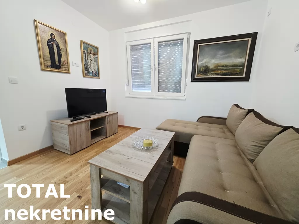 Stan,NOVI SAD,ADICE,kv: 33.00, € 80000, ID: 1102907 2