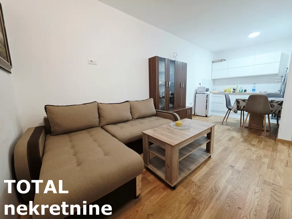 Stan,NOVI SAD,ADICE,kv: 33.00, € 80000, ID: 1102907 3