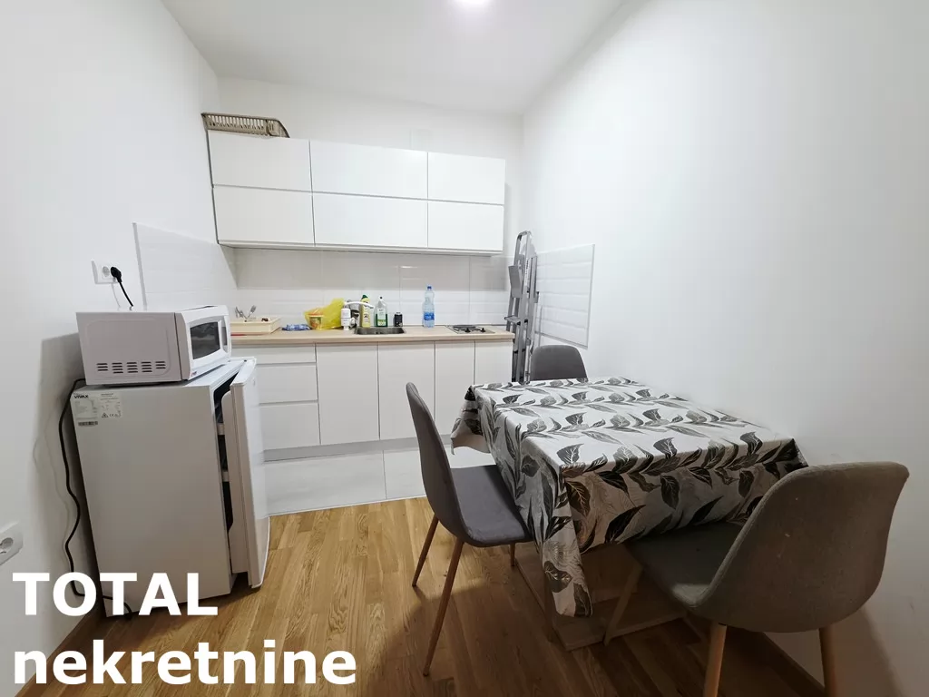 Stan,NOVI SAD,ADICE,kv: 33.00, € 80000, ID: 1102907 4