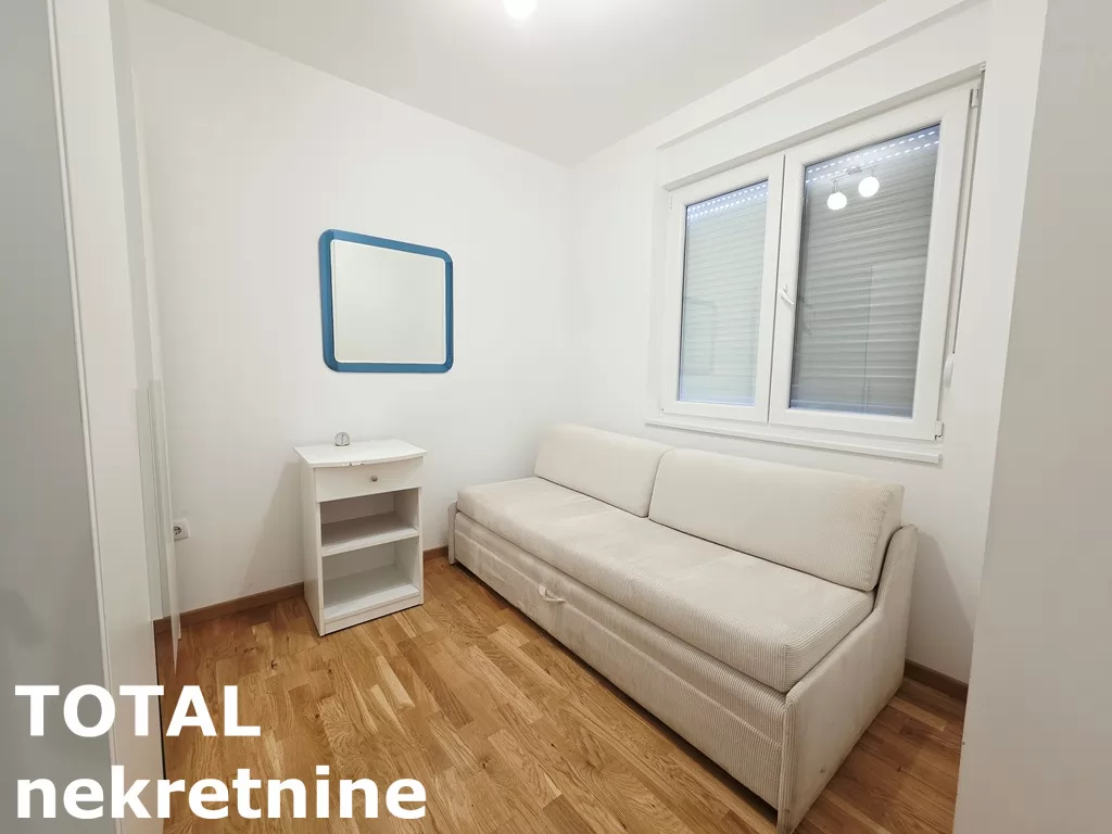 Stan,NOVI SAD,ADICE,kv: 33.00, € 80000, ID: 1102907 5