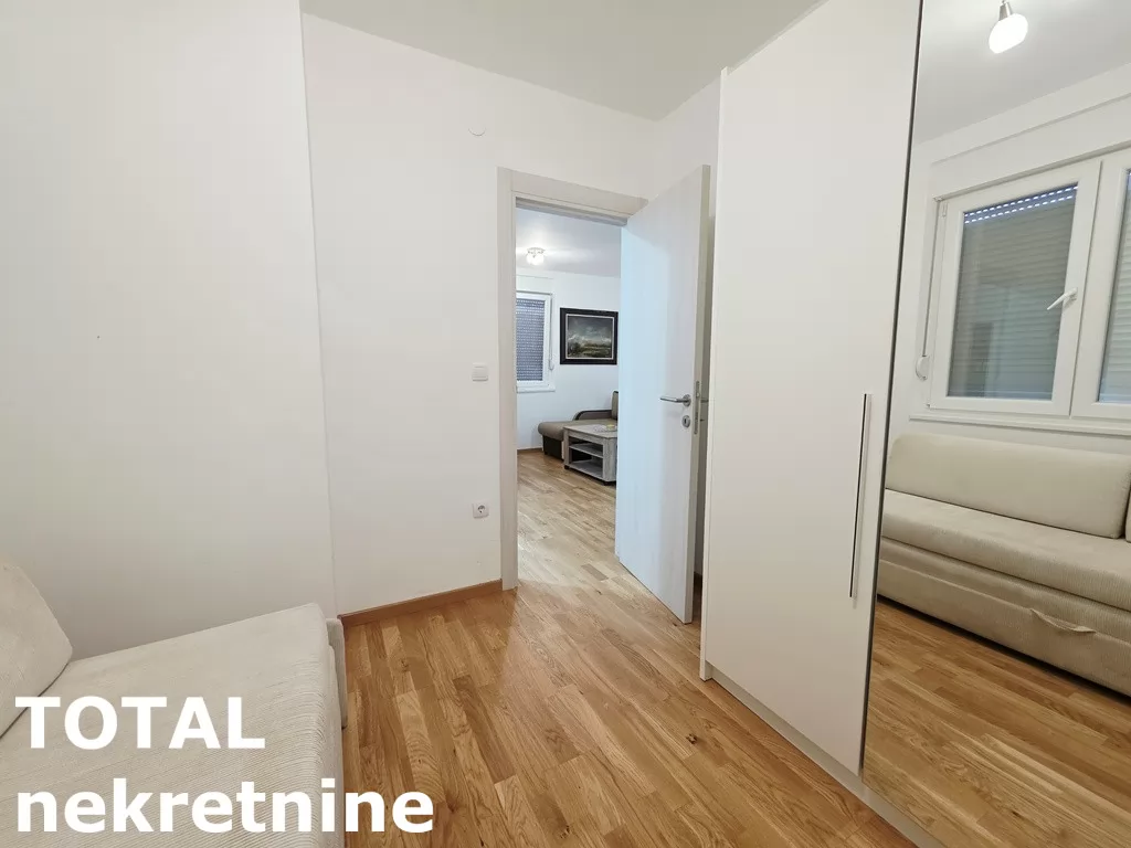 Stan,NOVI SAD,ADICE,kv: 33.00, € 80000, ID: 1102907 6
