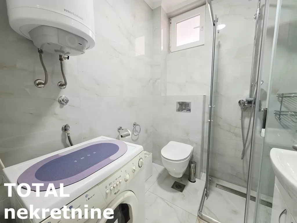 Stan,NOVI SAD,ADICE,kv: 33.00, € 80000, ID: 1102907 7