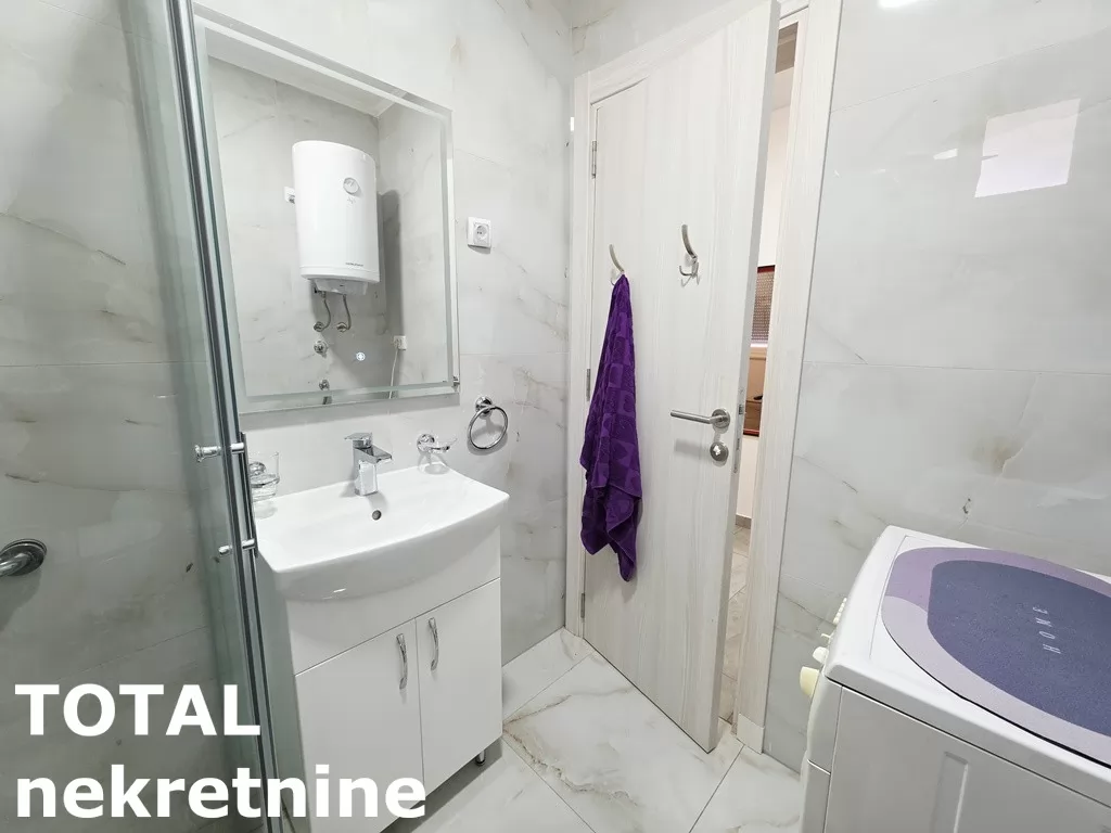 Stan,NOVI SAD,ADICE,kv: 33.00, € 80000, ID: 1102907 8
