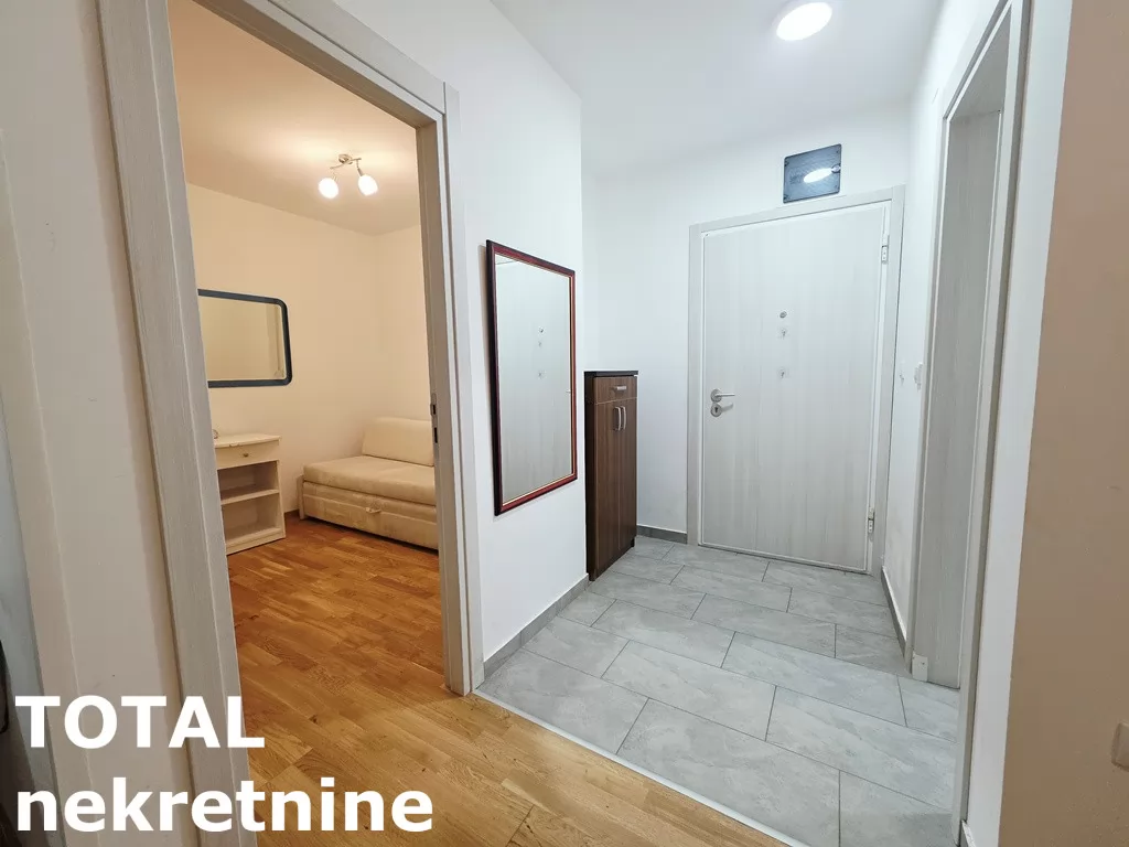 Stan,NOVI SAD,ADICE,kv: 33.00, € 80000, ID: 1102907 9