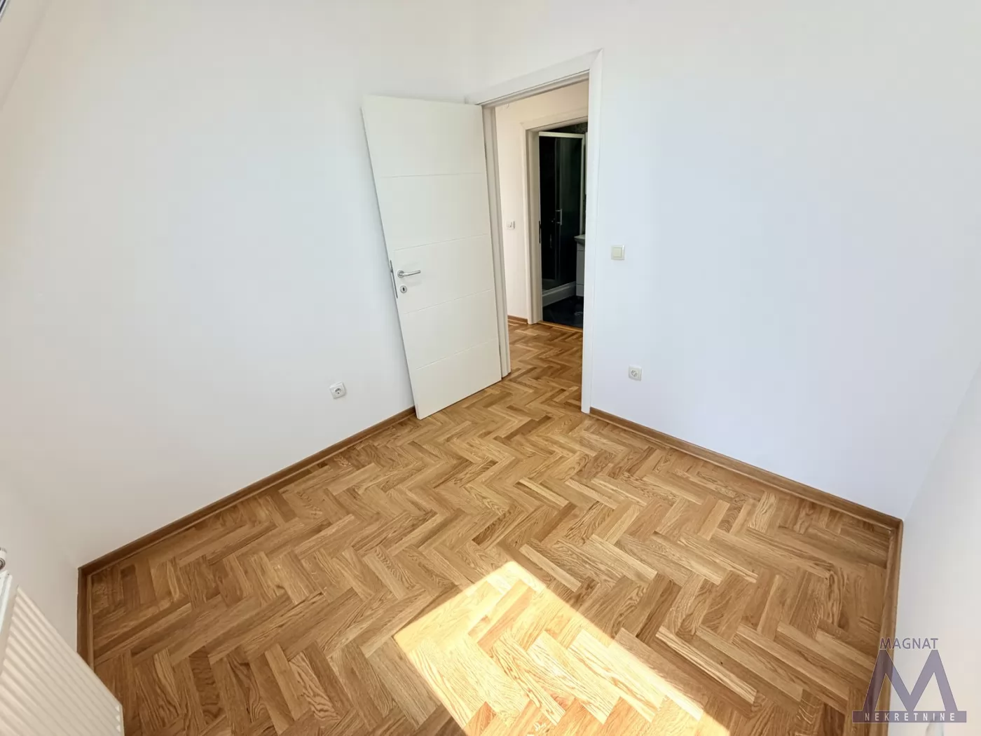 Stan,NOVI SAD,CENTAR,kv: 47, € 154500, ID: 1019410 10
