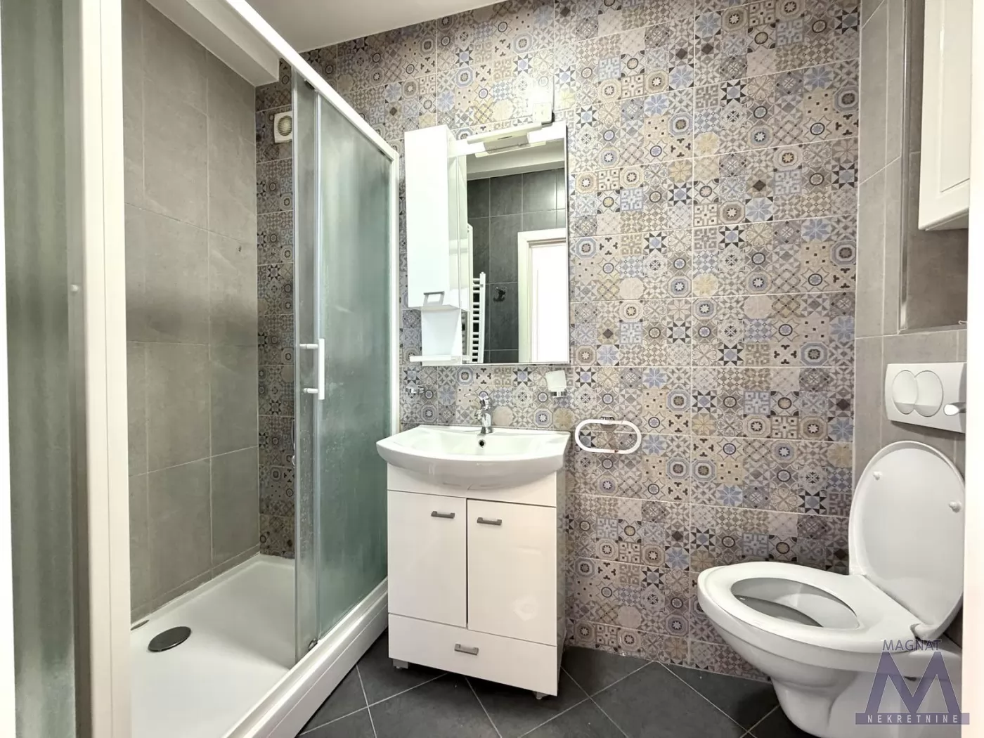 Stan,NOVI SAD,CENTAR,kv: 47, € 154500, ID: 1019410 11