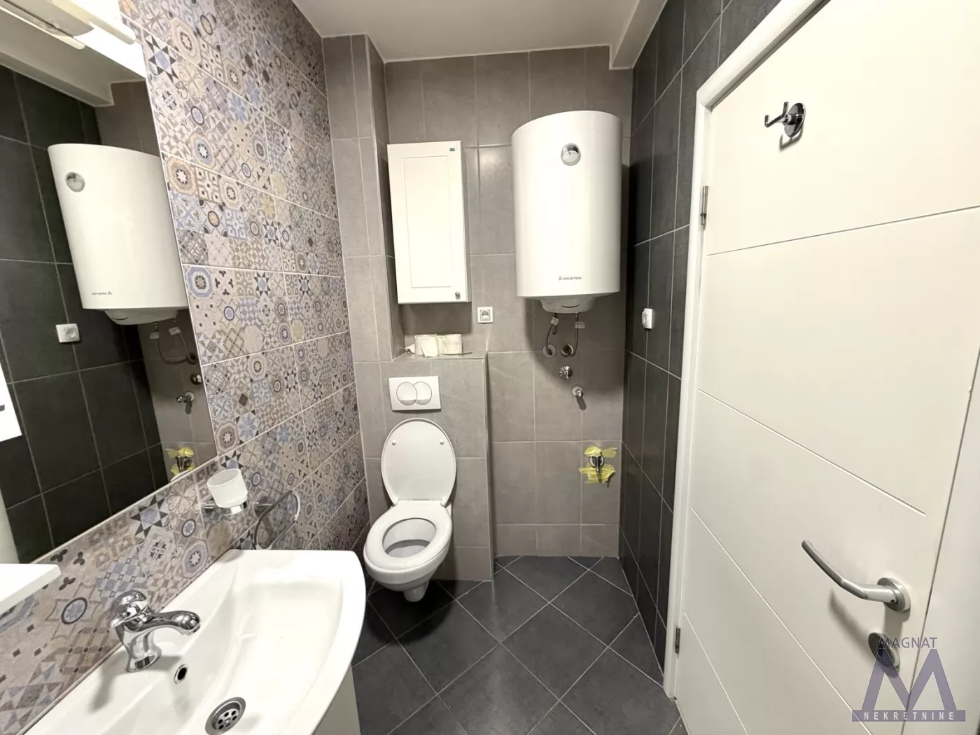 Stan,NOVI SAD,CENTAR,kv: 47, € 154500, ID: 1019410 13