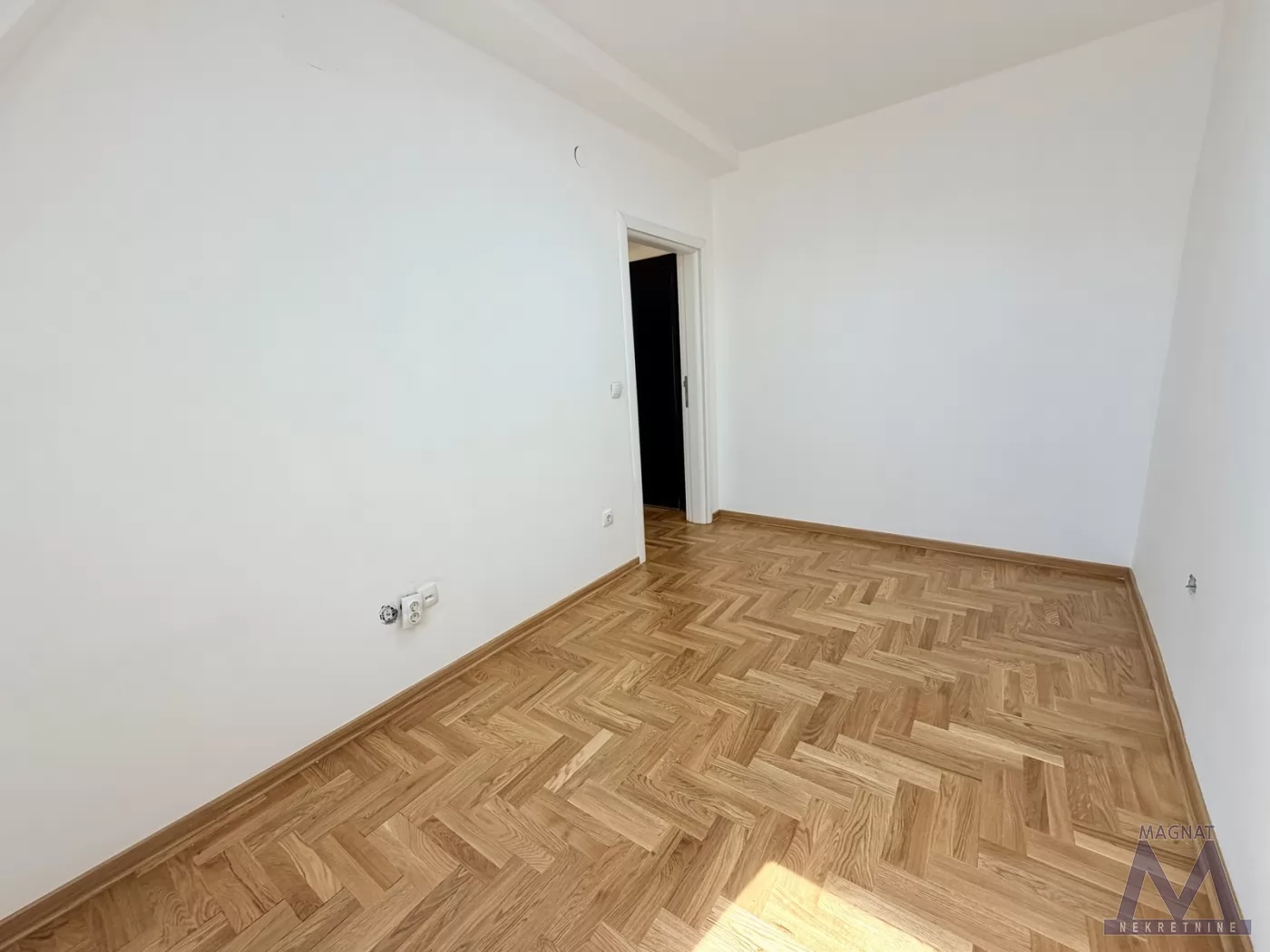 Stan,NOVI SAD,CENTAR,kv: 47, € 154500, ID: 1019410 15