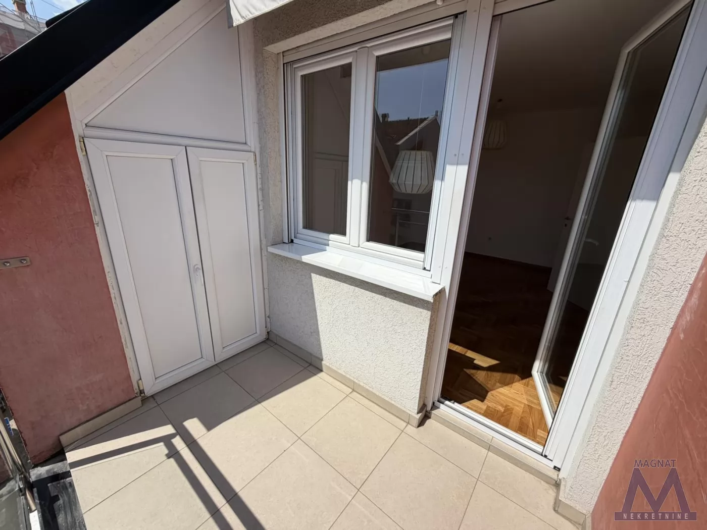 Stan,NOVI SAD,CENTAR,kv: 47, € 154500, ID: 1019410 18