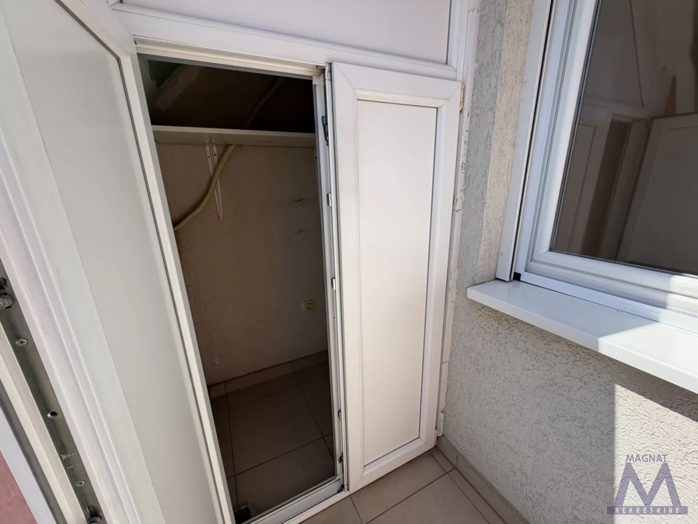 Stan,NOVI SAD,CENTAR,kv: 47, € 154500, ID: 1019410 19