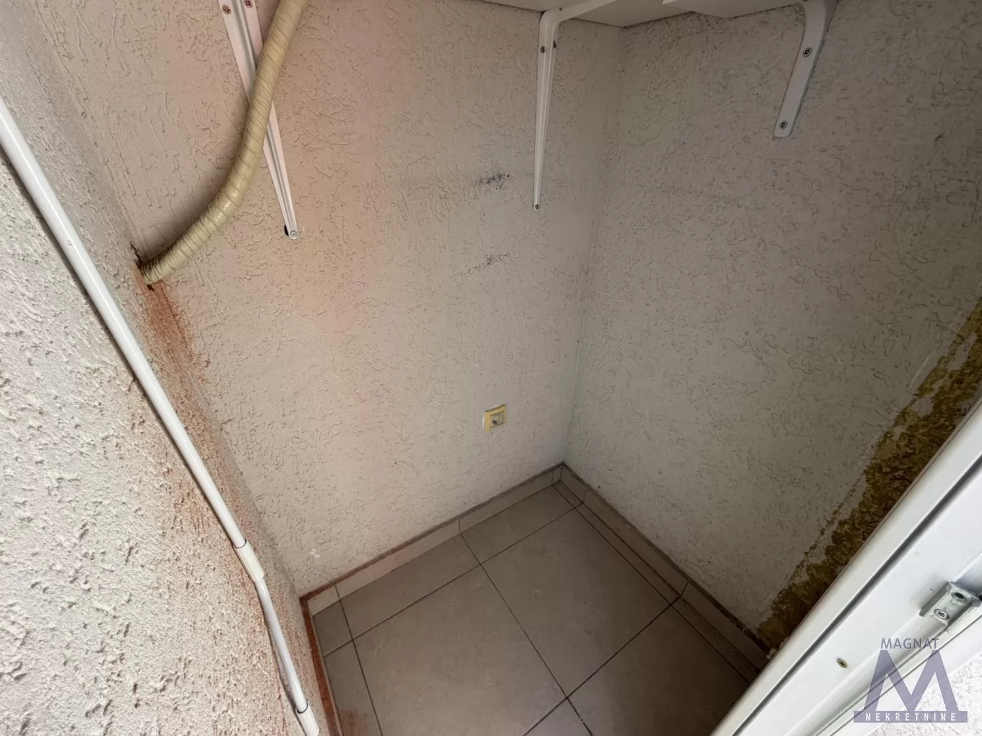 Stan,NOVI SAD,CENTAR,kv: 47, € 154500, ID: 1019410 20