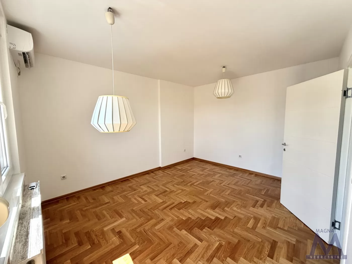 Stan,NOVI SAD,CENTAR,kv: 47, € 154500, ID: 1019410 3