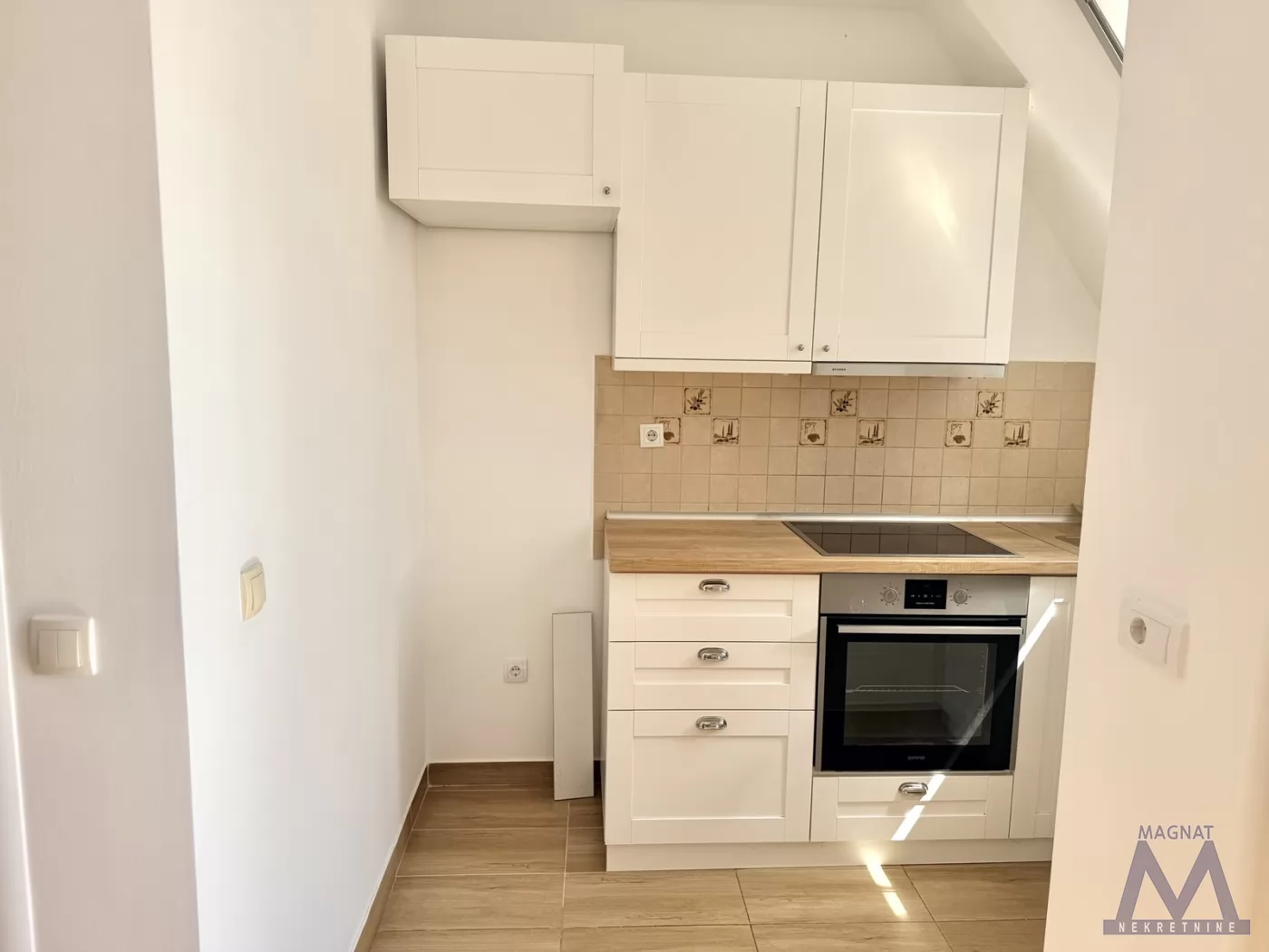 Stan,NOVI SAD,CENTAR,kv: 47, € 154500, ID: 1019410 6