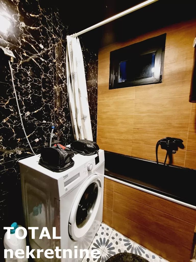 Stan,NOVI SAD,GRBAVICA,kv: 29.00, € 110000, ID: 1099940 10