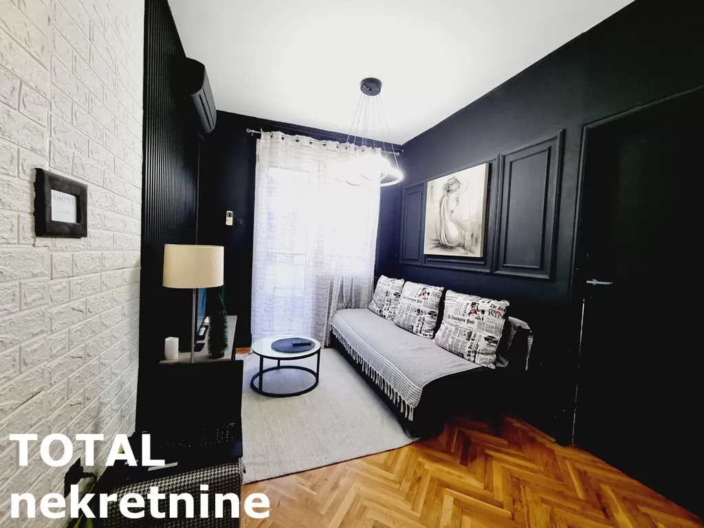 Stan,NOVI SAD,GRBAVICA,kv: 29.00, € 110000, ID: 1099940 2
