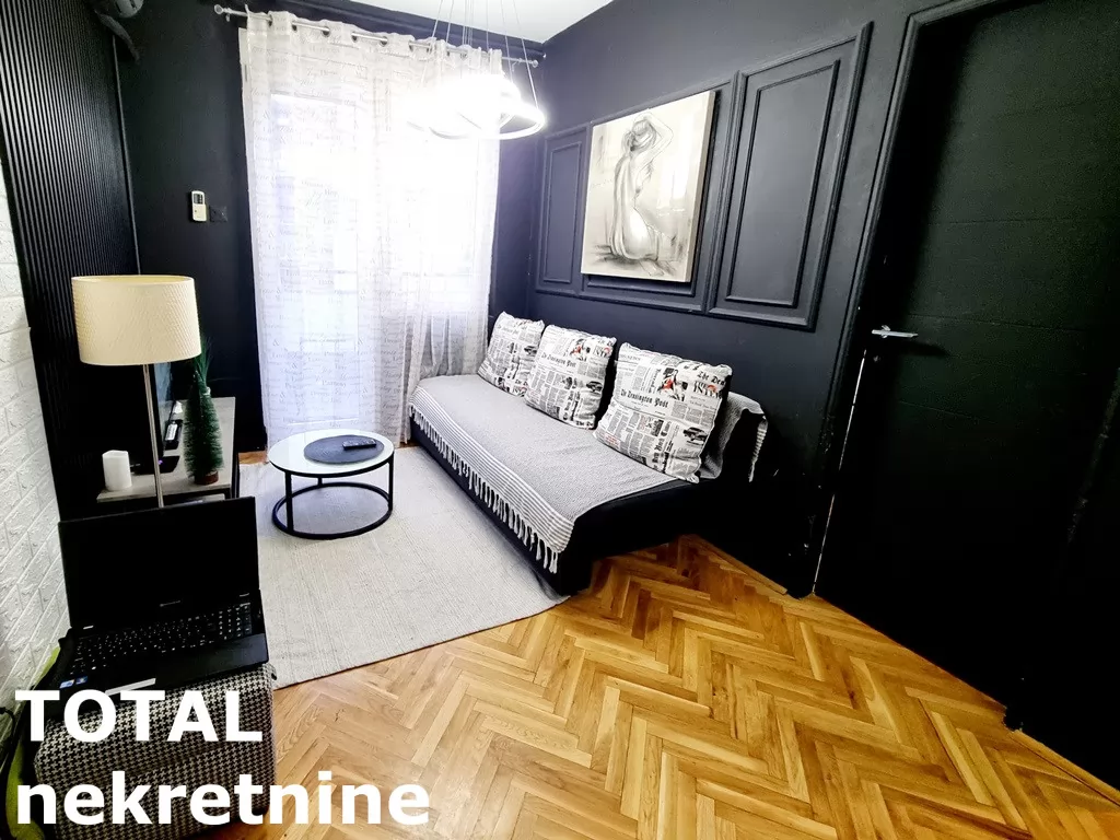 Stan,NOVI SAD,GRBAVICA,kv: 29.00, € 110000, ID: 1099940 3