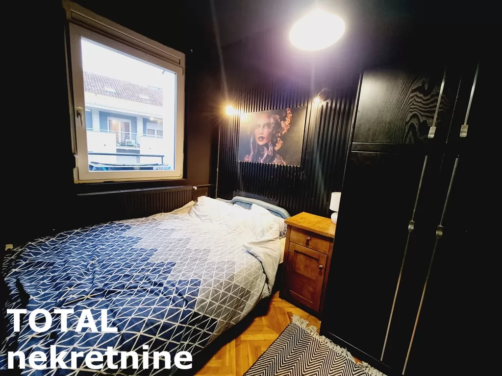 Stan,NOVI SAD,GRBAVICA,kv: 29.00, € 110000, ID: 1099940 8